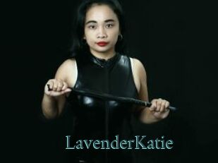 LavenderKatie