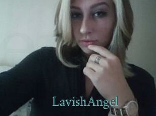 Lavish_Angel