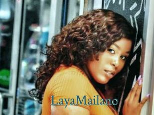 LayaMailano