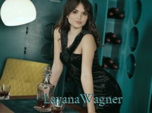 LayanaWagner