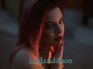 LaylaAddison