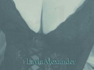 Layla_Alexander