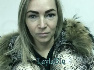 LaylaBlu