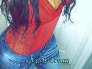 LaylaCream