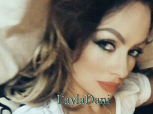 LaylaDani