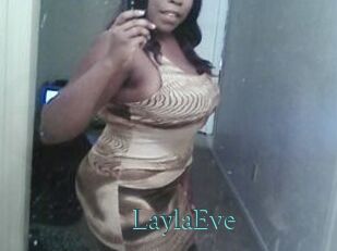 LaylaEve
