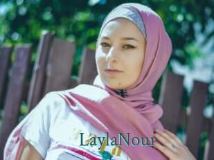 LaylaNour