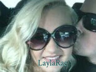 Layla_Rae