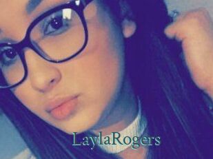 Layla_Rogers
