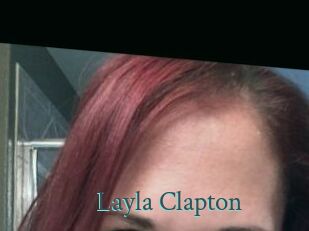 Layla_Clapton