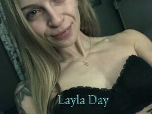 Layla_Day