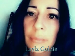 Layla_Goldie