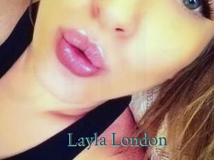 Layla_London