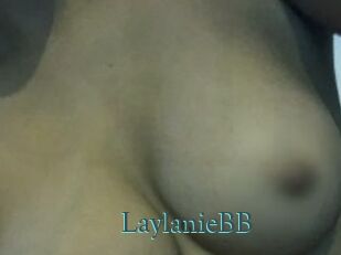 LaylanieBB