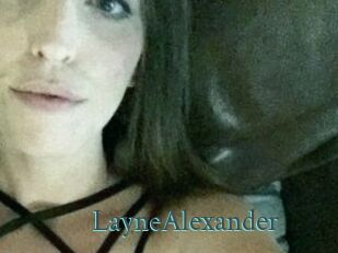 Layne_Alexander