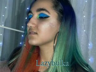 Lazybulka