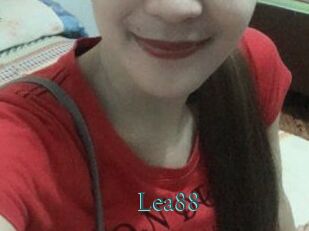 Lea88