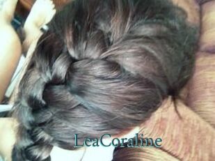 LeaCoraline