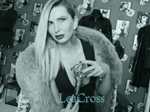 LeaCross