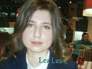 Lea_Lea