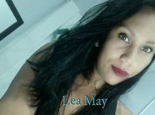 Lea_May