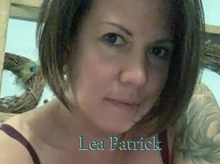 Lea_Patrick