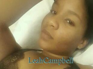 Leah_Campbell