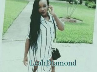 Leah_Diamond