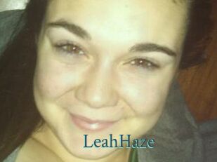 Leah_Haze