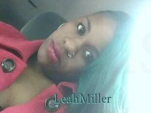Leah_Miller