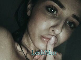 LeahMur