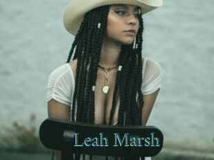 Leah_Marsh