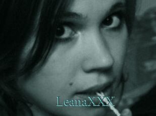 LeanaXXX
