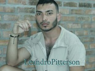 LeandroPitterson