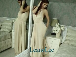 LeaneLee