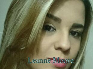 Leanne_Moore