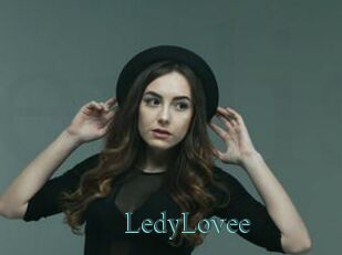 LedyLovee