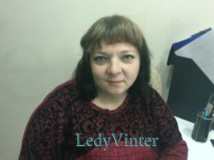 LedyVinter