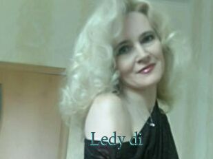 Ledy_di