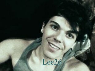 Lee26