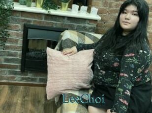LeeChoi