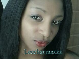 Leecharmsxxx