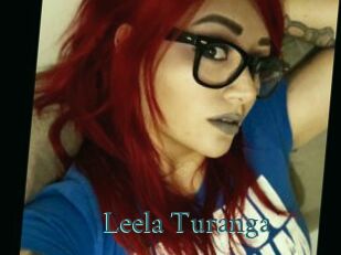 Leela_Turanga
