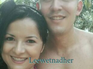 Leewetnadher