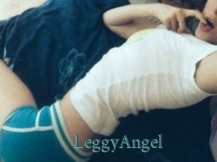 LeggyAngel