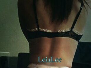 Leia_Lee