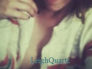 LeighQuartz