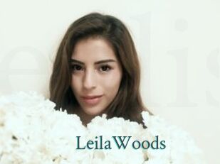 LeilaWoods