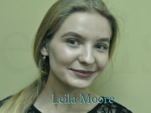Leila_Moore
