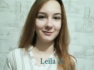 Leila_X